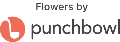 Punchbowl Shop